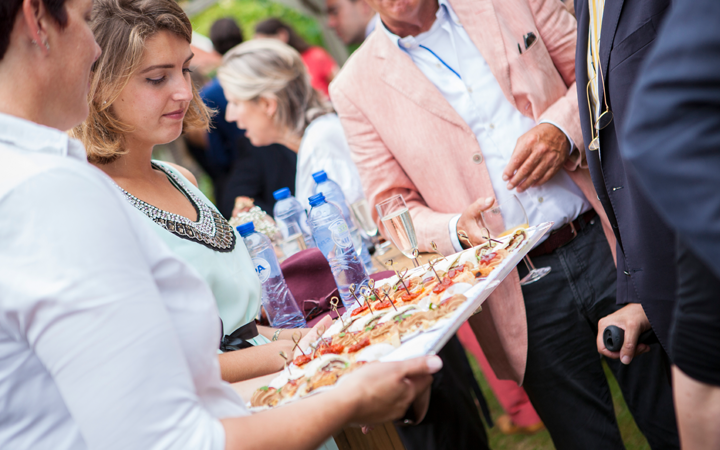 Catering 1